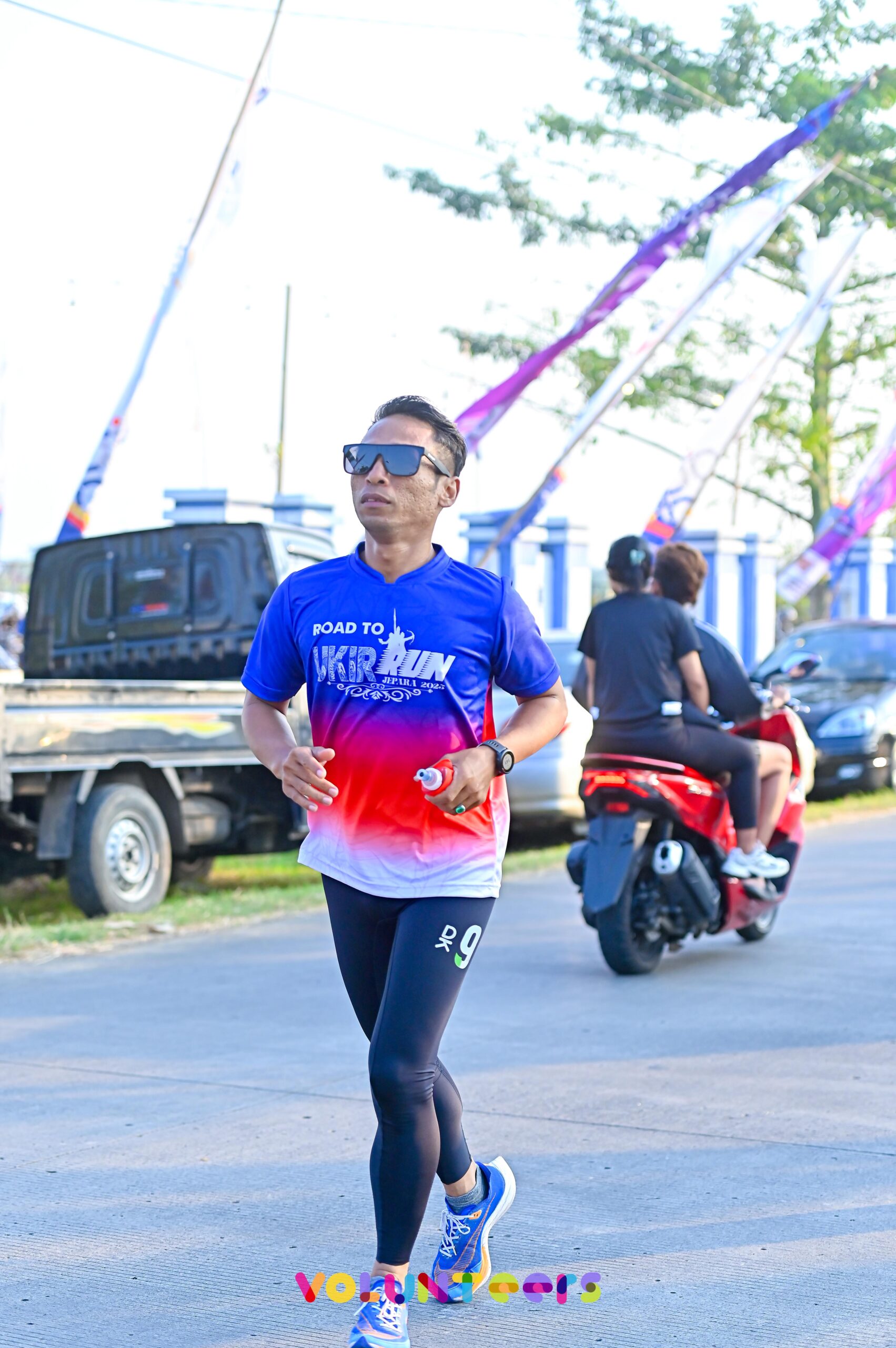 VUN RUN I 1062 scaled